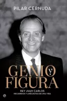 Genio y Figura
