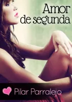 Amor de segunda