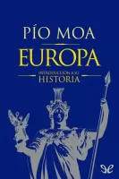 Europa