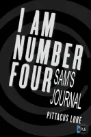 Diario de Sam (no oficial)