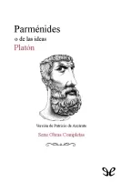 Parmenides