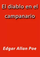 El Diablo en el campanario