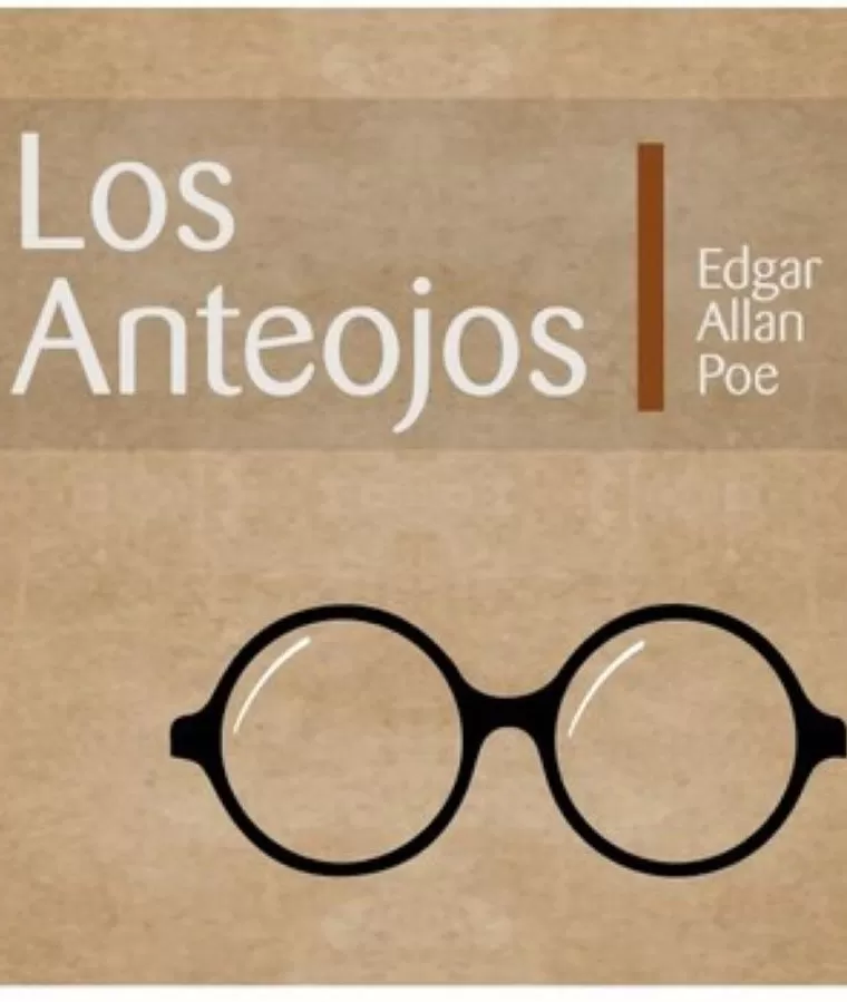 Los anteojos