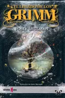 El legado de los Grimm