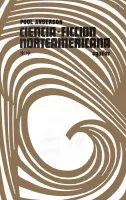 Ciencia-ficción norteamericana 2
