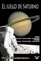 El juego de Saturno