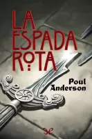 La espada rota
