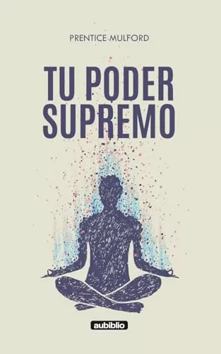 Tu Poder Supremo
