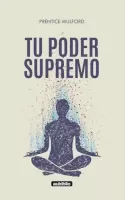 Tu Poder Supremo