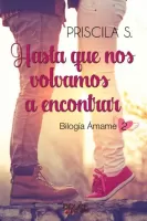 Hasta que nos volvamos a encontrar