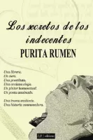 Los secretos de los indecentes