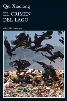 El crimen del lago