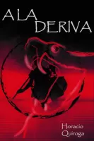 A la deriva