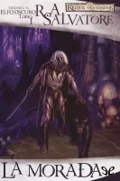La morada