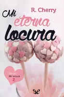 Mi eterna locura