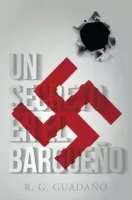 Un secreto en el bargueño