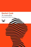 A contraluz