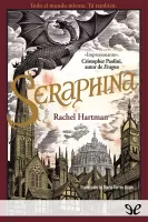 Seraphina