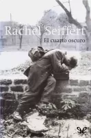 El cuarto oscuro