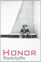 Honor