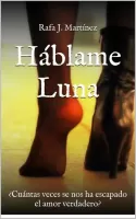 Háblame Luna
