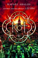 KÔT