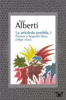 La arboleda perdida, 1