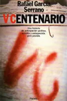 V Centenario