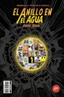 El anillo en el agua