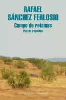 Campo de retamas_ Pecios reunidos