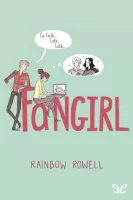 Fangirl