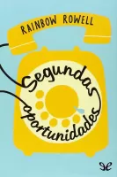 Segundas oportunidades