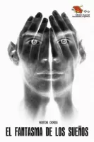 El fantasma de los sueños