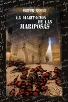 La habitación de las mariposas