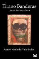Tirano Banderas