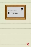El tesoro