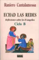 Echad las redes. Ciclo B
