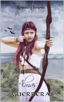 Almas guerreras