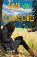 Amar sin condiciones