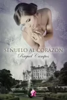 Señuelo al corazón