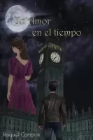 Un amor en el tiempo