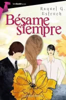 Bésame siempre