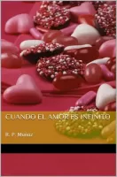 Cuando el amor es infinito
