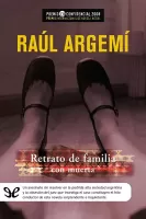 Retrato de familia con muerta