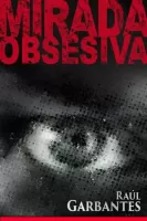 Mirada obsesiva