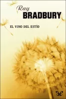 El vino del estío