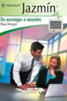 De enemigos a amantes