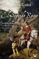 El segundo reino