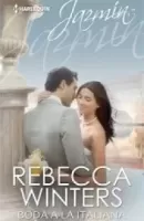 Boda a la italiana
