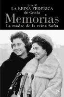 Memorias